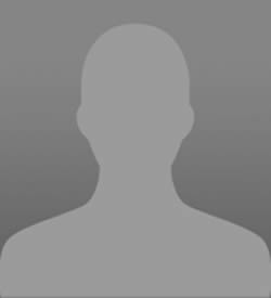 <center><br>IMAM MALIKI</center>