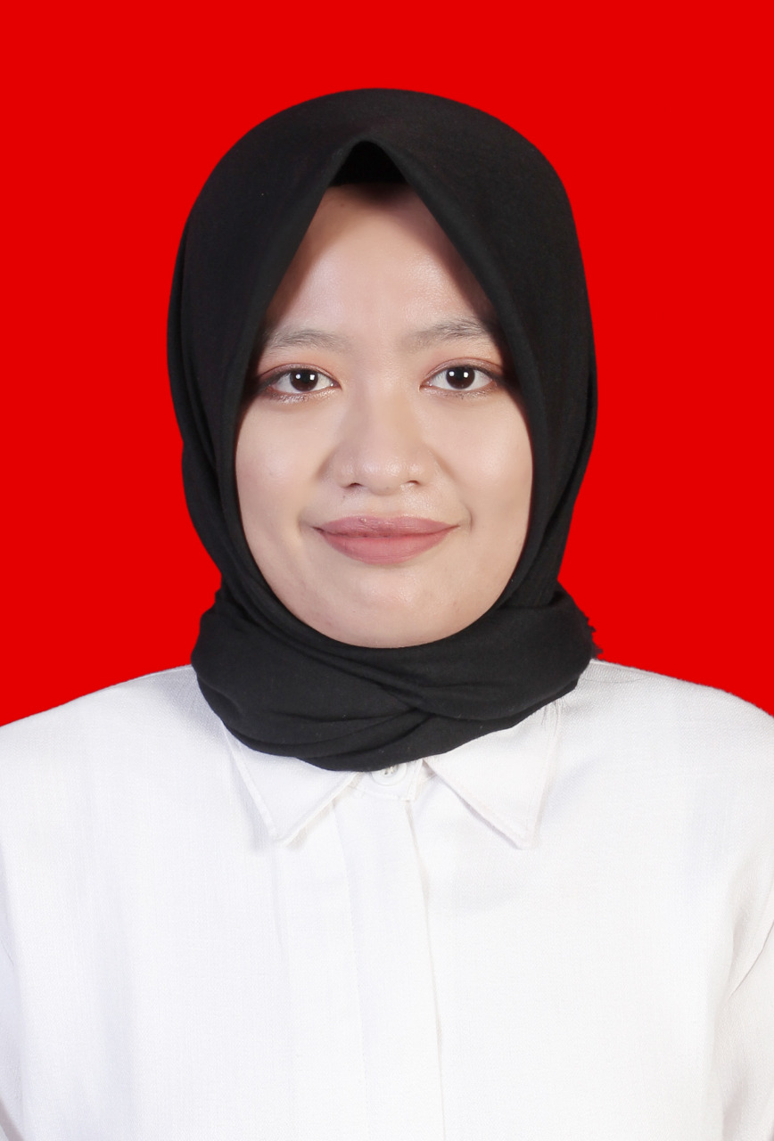 <center><br>FANI ENDAH PURWITA, A. Md</center>